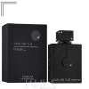 ARMAF CLUB DE NUIT INTENSE FOR MEN PARFUM 150 ML
