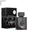 ARMAF CLUB DE NUIT URBAN MAN ELIXIR FOR MEN EDP 105 ML