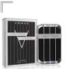 ARMAF VENTANA POUR HOMME FOR MEN EDP 100 ML