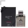 ARMAF CLUB DE NUIT INTENSE LIMITED EDITION FOR MEN PARFUM 105 ML
