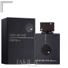 ARMAF CLUB DE NUIT INTENSE FOR MEN EDT 105 ML