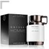 ARMAF ODYSSEY HOMME WHITE EDITION FOR MEN EDP 100 ML