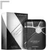 ARMAF LE PARFAIT POUR HOMME FOR MEN EDP 100 ML