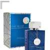 ARMAF CLUB DE NUIT ICONIC FOR MEN EDP 105 ML