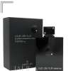 ARMAF CLUB DE NUIT INTENSE FOR MEN EDP 200 ML