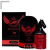 ARMAF BUCEPHALUS NO XI FOR UNISEX EDP 100 ML
