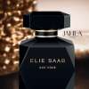 ELIE SAAB NUIT NOOR FOR WOMEN EDP 90 ML