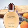 CALVIN KLEIN OBSESSION FOR MEN EDT 125 ML