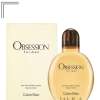 CALVIN KLEIN OBSESSION FOR MEN EDT 125 ML