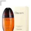 CALVIN KLEIN OBSESSION FOR WOMEN EDP 100 ML
