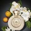 GUESS BELLA VITA PARADISO FOR WOMEN EDP 100 ML