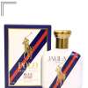 RALPH LAUREN POLO BLUE SPORT FOR MEN EDT 75 ML