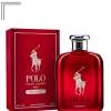RALPH LAUREN POLO RED FOR MEN EDP 125 ML