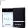 MONTBLANC PRESENCE FOR MEN EDT 75 ML