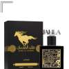 LATTAFA QAED AL FURSAN FOR UNISEX EDP 90 ML