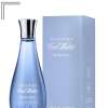DAVIDOFF COOL WATER REBORN FOR WOMEN EDP 100 ML