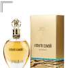 ROBERTO CAVALLI FOR WOMEN EDP 75 ML
