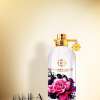 MONTALE ROSES MUSK FOR WOMEN EDP 100 ML - LIMITED EDITION