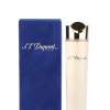 ST DUPONT BLUE POUR FEMME (L) EDP 100 ML