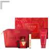 GUESS SEDUCTIVE RED FOR WOMEN EDT 75 ML- GIFT SET