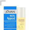 JOVAN SEX APPEAL FOR MEN EDC 88 ML