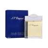 ST DUPONT BLUE POUR HOMME (M) EDT 100 ML