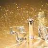 SWAROVSKI AURA INTENSE FOR WOMEN EDP 50 ML