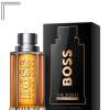 HUGO BOSS THE SCENT FOR MEN EDT 100 ML - NEW PACKAGING