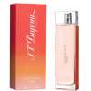 ST DUPONT ESSENCE PURE OCEAN (L) EDT 100 ML