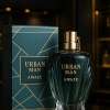 FRAGRANCE WORLD URBAN MAN AMAZE FOR MAN EDP 90 ML