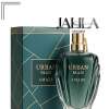 FRAGRANCE WORLD URBAN MAN AMAZE FOR MAN EDP 90 ML