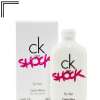 CALVIN KLEIN ONE SHOCK FOR WOMEN EDT 100 ML