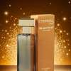 ETERNAL LOVE NIGHT TIME FOR WOMEN EDP 100 ML