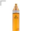 ELIZABETH TAYLOR WHITE DIAMONDS FOR WOMEN EDT 100 ML- TESTER