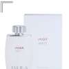 LALIQUE WHITE FOR MEN EDT 125 ML