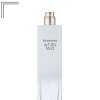 ELIZABETH ARDEN WHITE TEA FOR WOMEN EDT 100 ML - TESTER