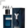 YSL Y FOR MEN EDP INTENSE 100 ML